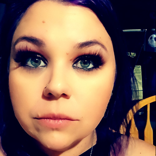 Melanie B.