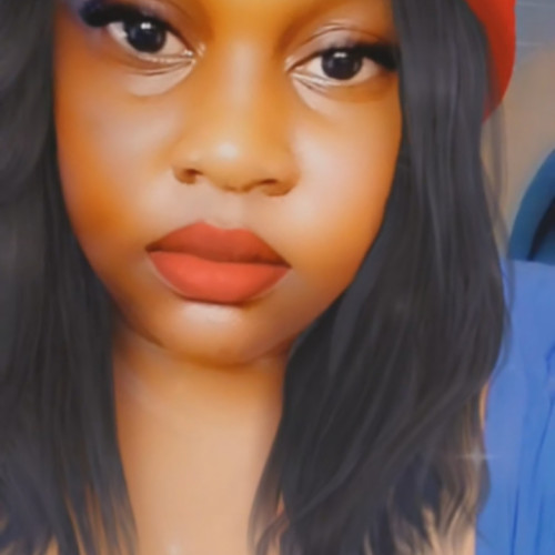 Nlemeke  M. profile photo