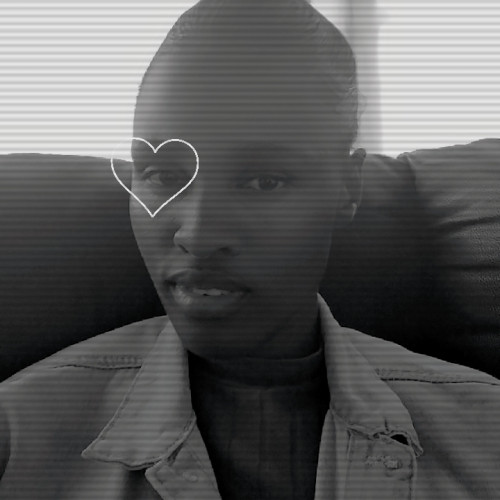 Mpho L.