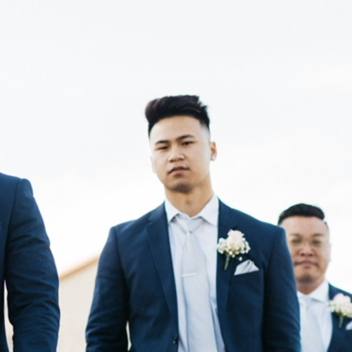 Tin N. profile photo