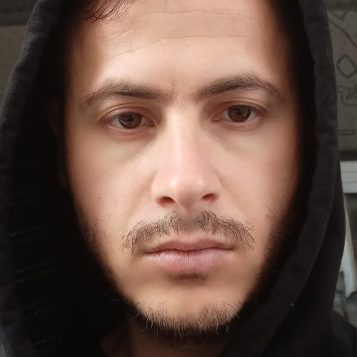 Siavosh T. profile photo