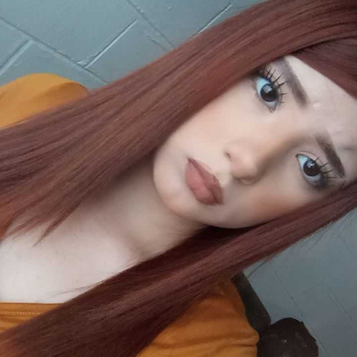 kelly K. profile photo