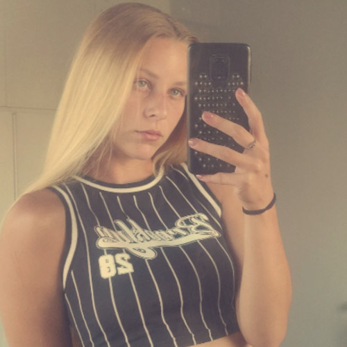 Katie D.