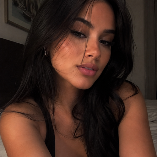 alena g. profile photo