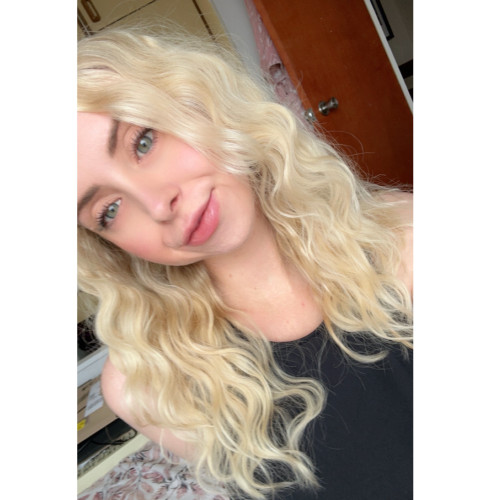 Abi w. profile photo
