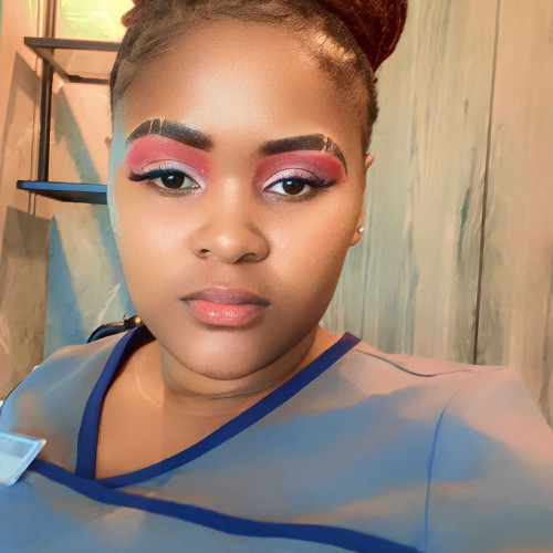 nokulunga s. profile photo