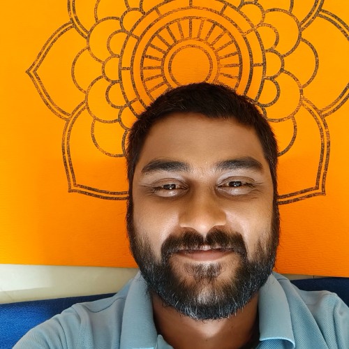 Ankit o.