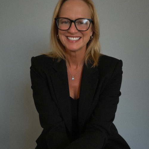 Corin S. profile photo
