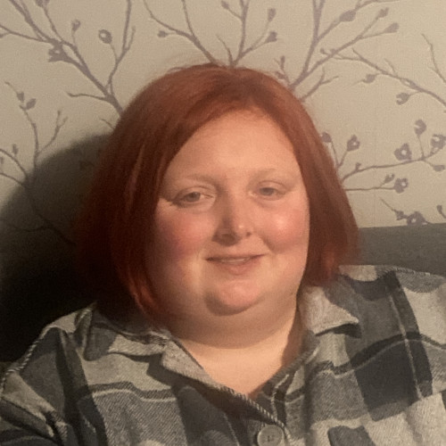 Emily D. profile photo