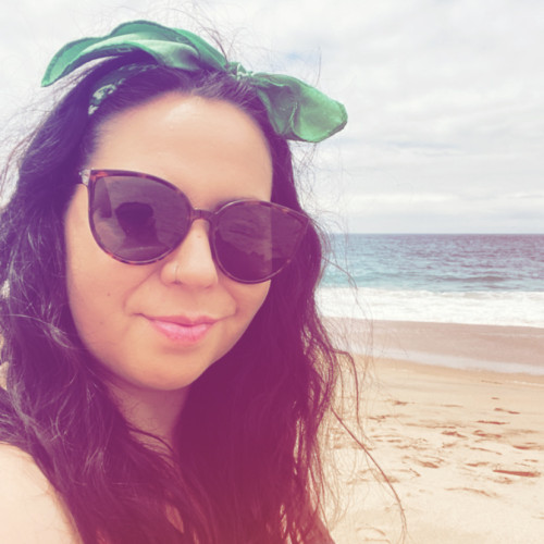 Daniela R.