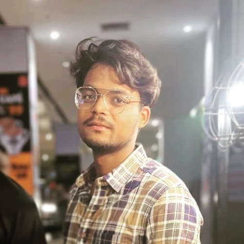 Abhijeet S. profile photo