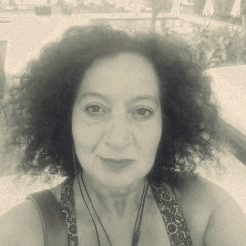 Frizz B. profile photo