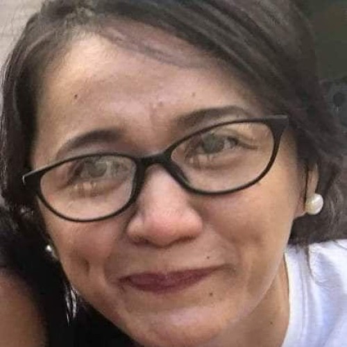 Lady_ P. profile photo