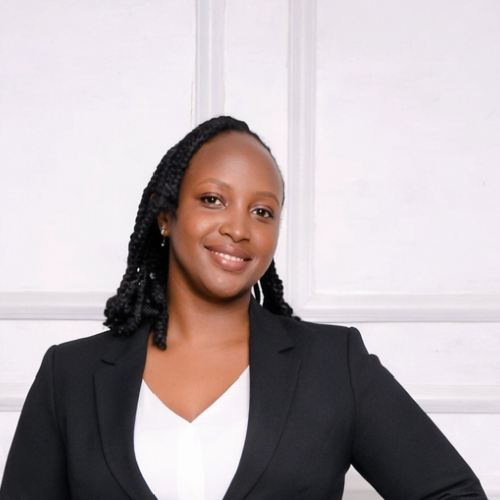 annet w. profile photo