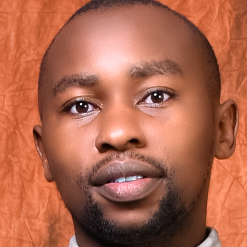 Samuel n. profile photo