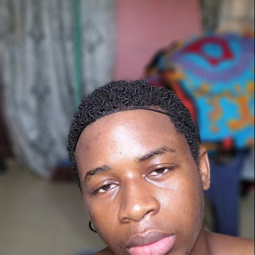Crescent  C. profile photo
