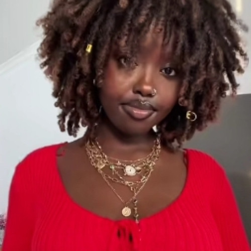 enny w. profile photo