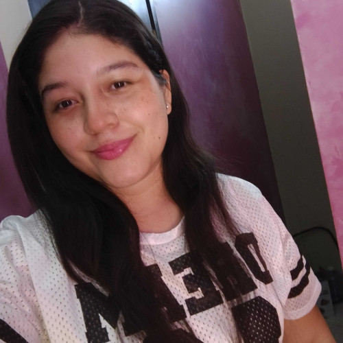 Kamelia B. profile photo