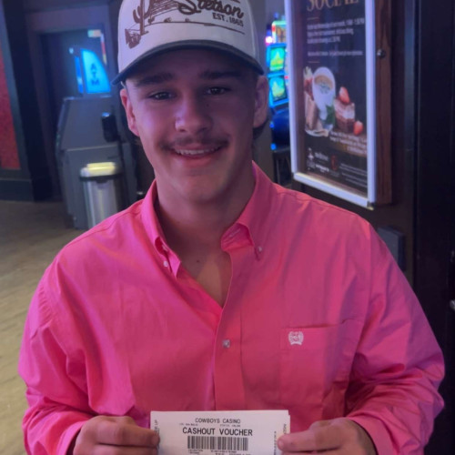 Alexander E. profile photo