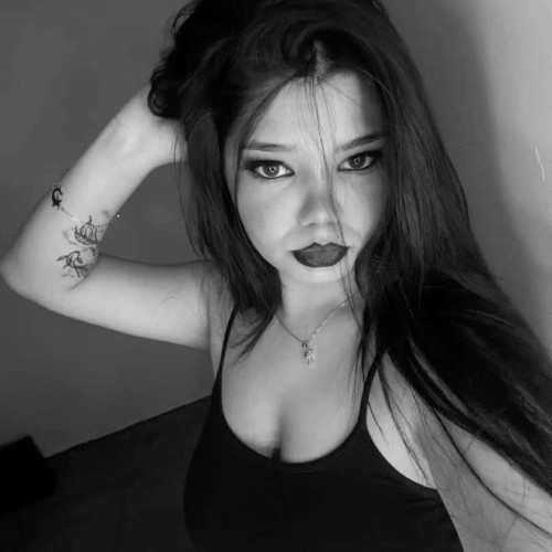 Steff S. profile photo