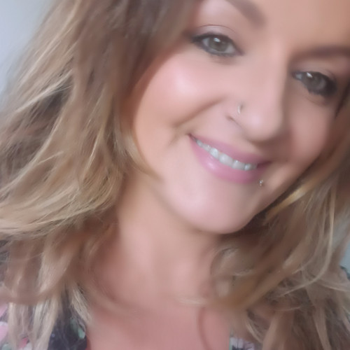 Sandrine C. profile photo
