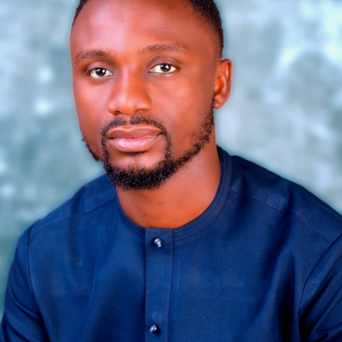 Obinna O. profile photo
