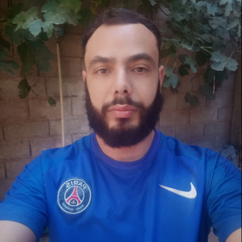 absari A. profile photo