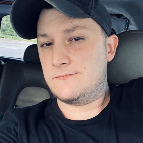 Daniel B. profile photo