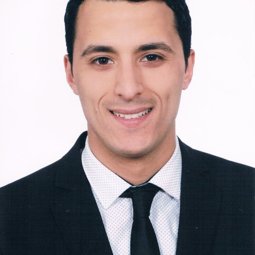 Marwen A. profile photo