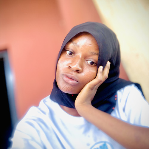 Abdulwasiu  A. profile photo