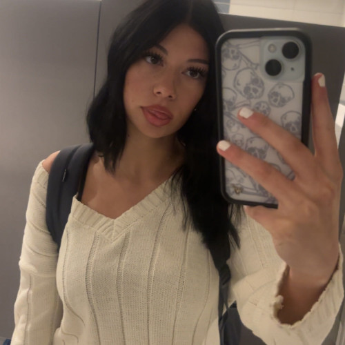 Kayla W. profile photo