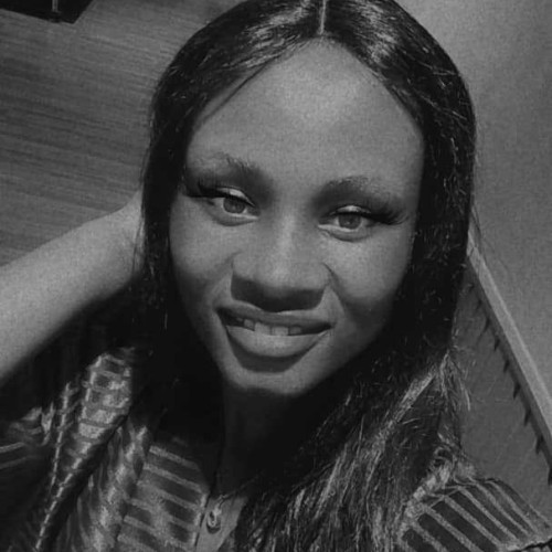 ele p. profile photo