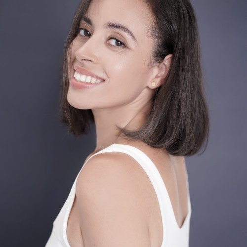 Juli P. profile photo