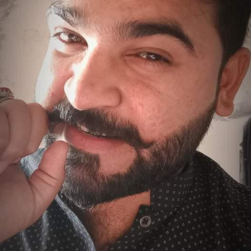 Abbas K. profile photo