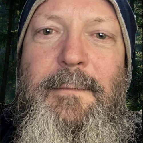 Keith T. profile photo
