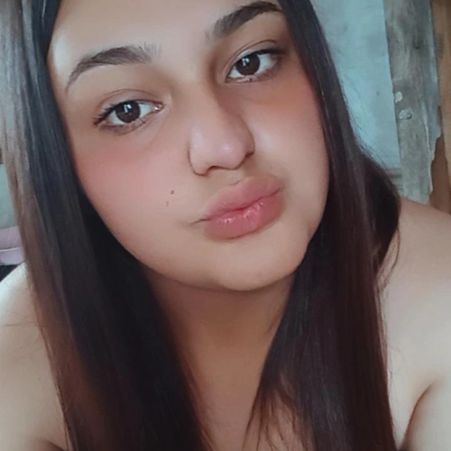 Belen S. profile photo