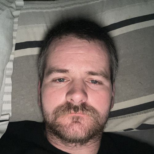 Matthew J. profile photo