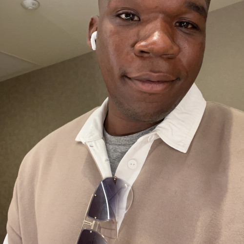 Marquies W. profile photo