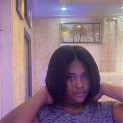 Eyrah D. profile photo