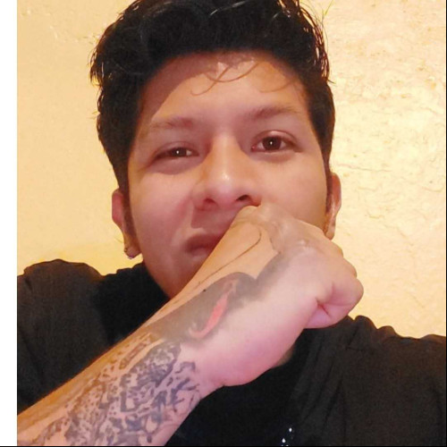 juan L. profile photo