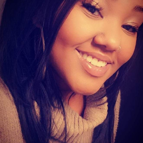 Chelsie S. profile photo