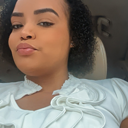 Indhira  D.