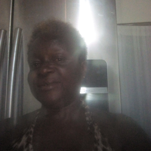 Rita  F.