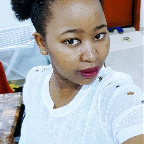 Betty K. profile photo