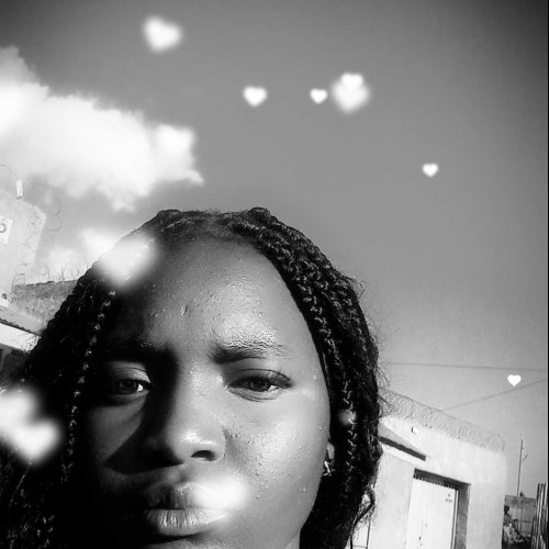 Agnes c. profile photo