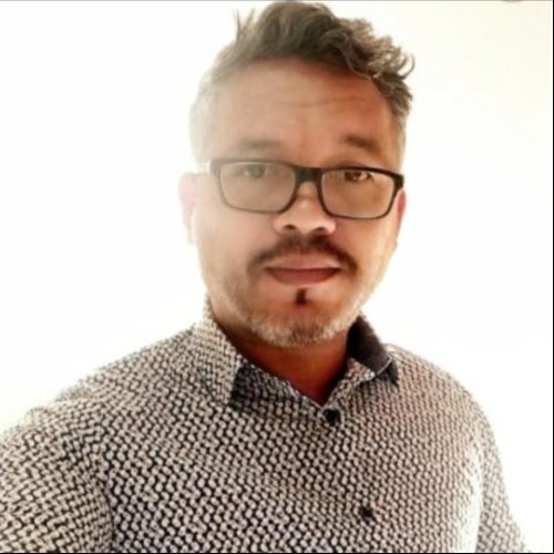 Edwin Q.