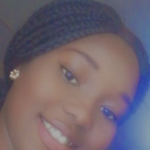 Priscilla  B. profile photo