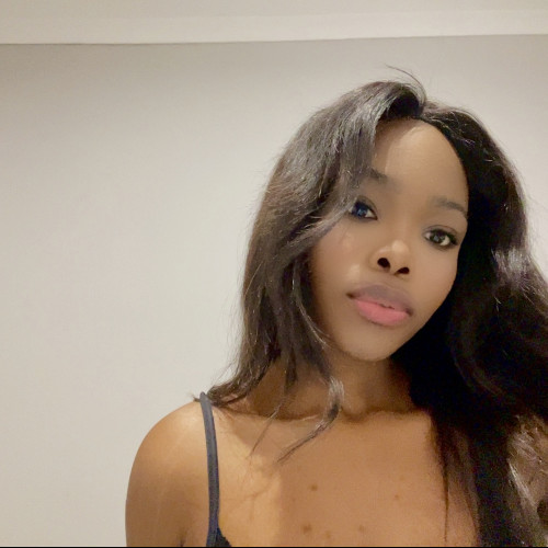 Leena M. profile photo