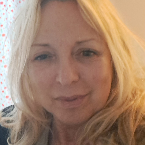 Maria R. profile photo