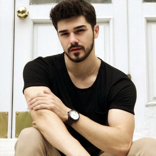 jerry j. profile photo